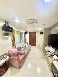 Casa Aroma (D15), Apartment #575003281